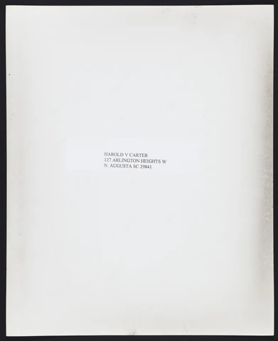 40989253-001-0037.jpg