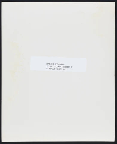 40989253-001-0039.jpg