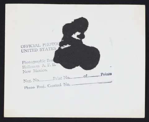 40989253-001-0041.jpg
