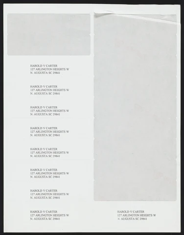 40989253-001-0046.jpg
