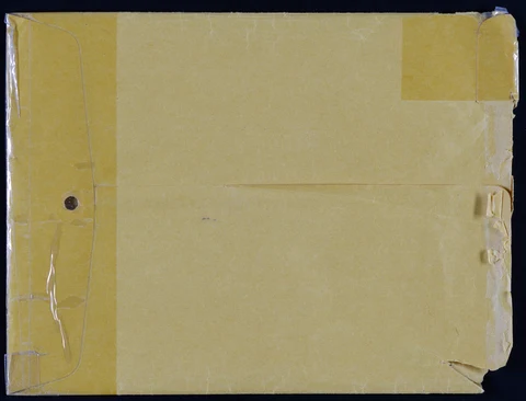 40989253-001-0048.jpg