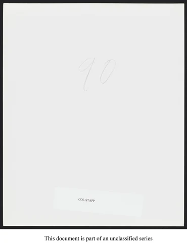40989254-001-0002.jpg