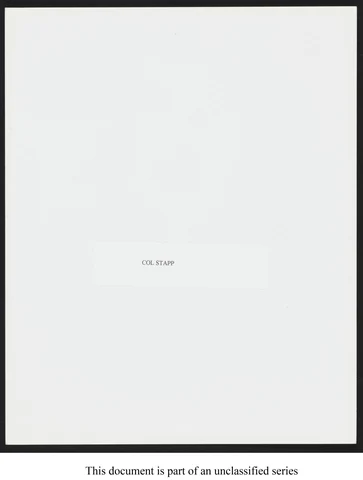 40989254-001-0004.jpg