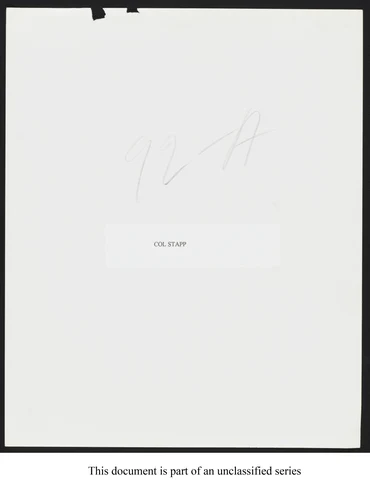 40989254-001-0006.jpg