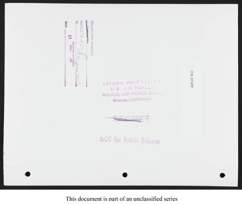 40989254-001-0008.jpg