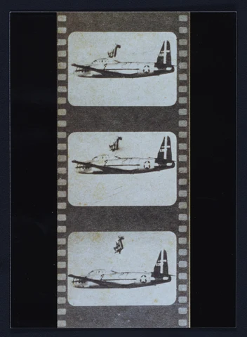 40989255-001-0003.jpg