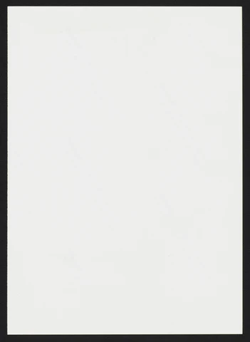 40989255-001-0004.jpg