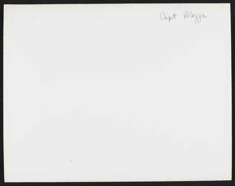 40989255-001-0006.jpg