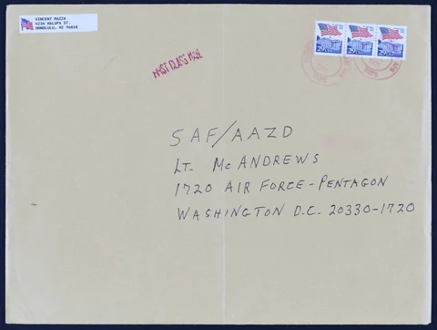 40989255-001-0010.jpg