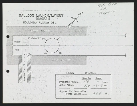 40989256-001-0010.jpg