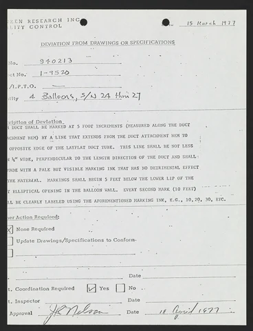 40989256-001-0019.jpg