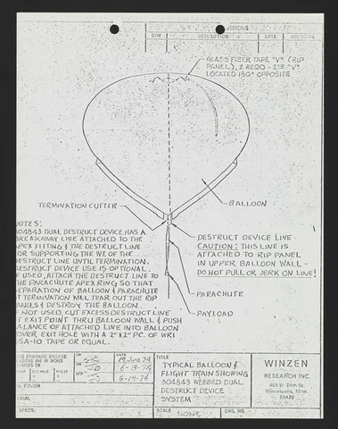 40989256-001-0024.jpg