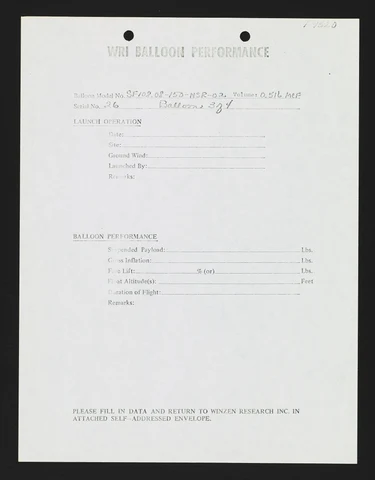 40989256-001-0025.jpg