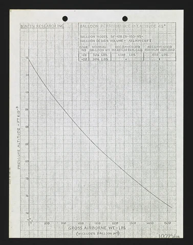 40989256-001-0026.jpg