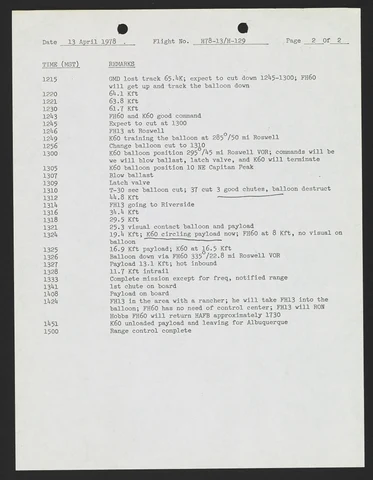 40989256-001-0028.jpg