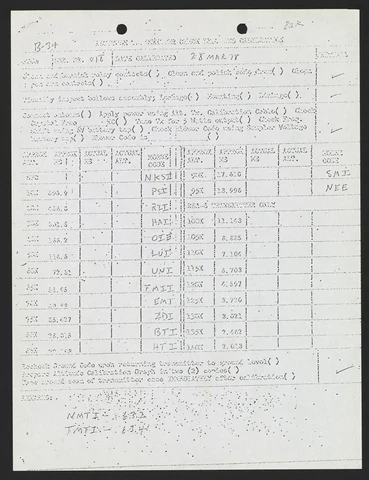 40989256-001-0029.jpg