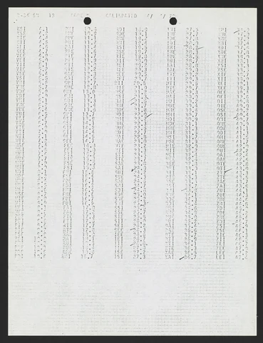 40989256-001-0030.jpg