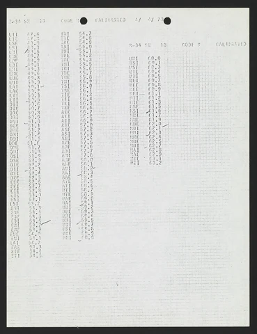 40989256-001-0031.jpg