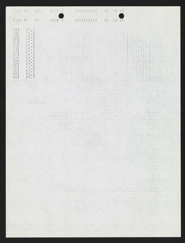 40989256-001-0032.jpg