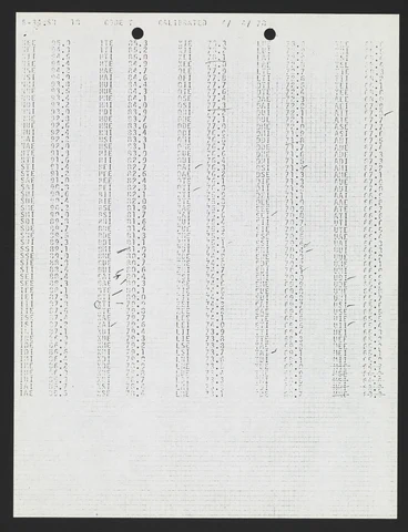 40989256-001-0033.jpg