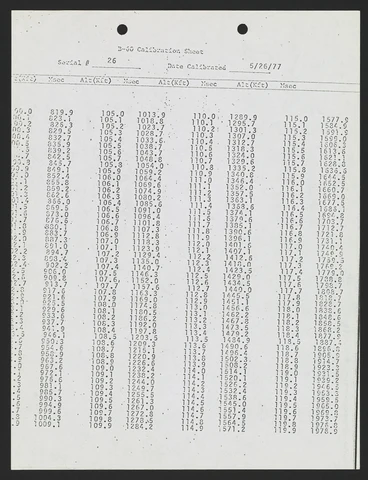 40989256-001-0037.jpg