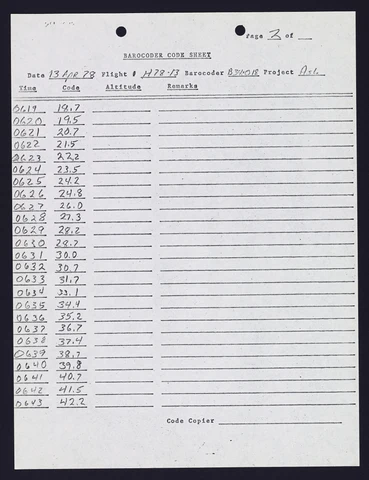 40989256-001-0040.jpg