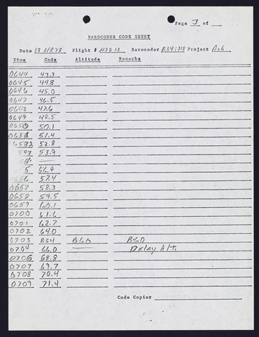 40989256-001-0041.jpg