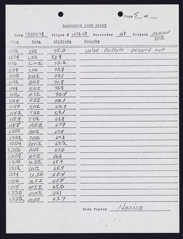 40989256-001-0043.jpg