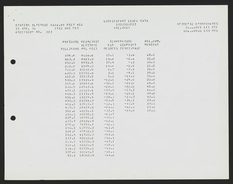 40989256-001-0051.jpg