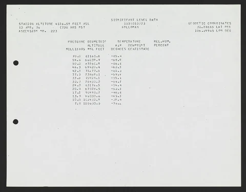 40989256-001-0052.jpg