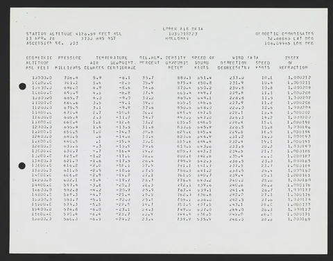 40989256-001-0054.jpg