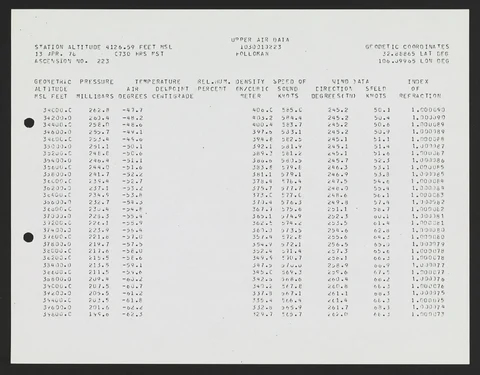 40989256-001-0058.jpg