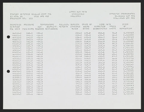 40989256-001-0060.jpg