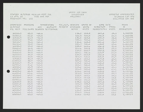 40989256-001-0062.jpg