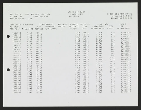 40989256-001-0064.jpg