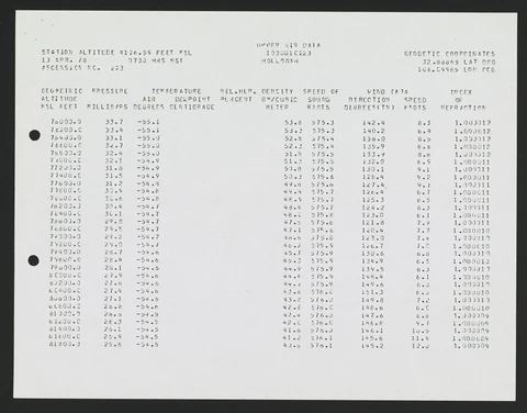 40989256-001-0065.jpg