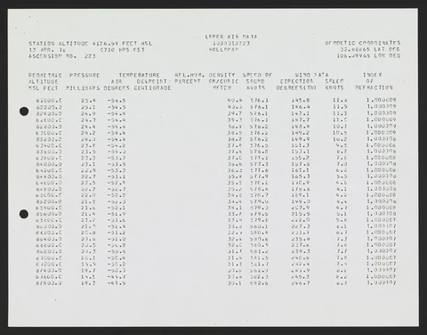 40989256-001-0066.jpg