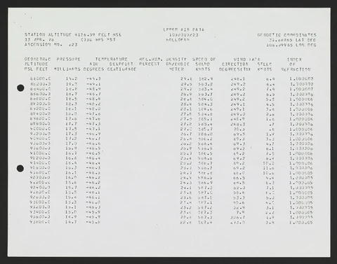 40989256-001-0067.jpg