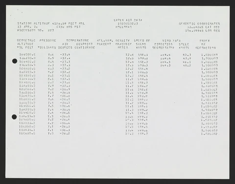 40989256-001-0070.jpg