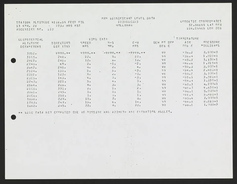 40989256-001-0071.jpg