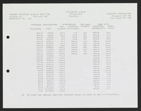 40989256-001-0072.jpg