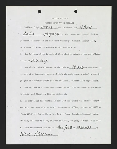 40989256-001-0080.jpg