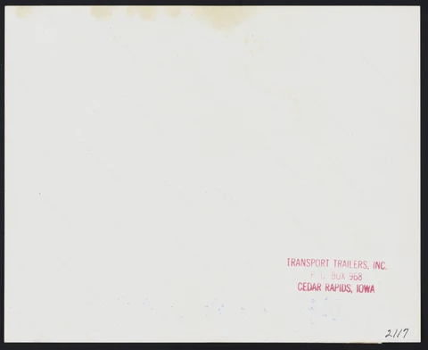 40989257-001-0002.jpg