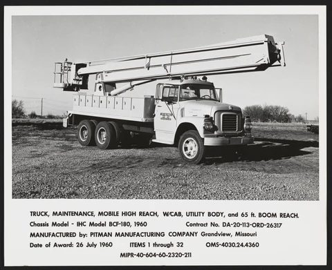 40989257-001-0004.jpg