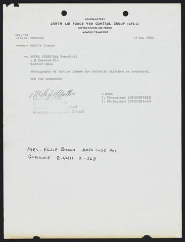 40989257-001-0005.jpg
