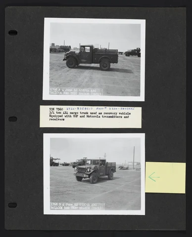 40989257-001-0013.jpg