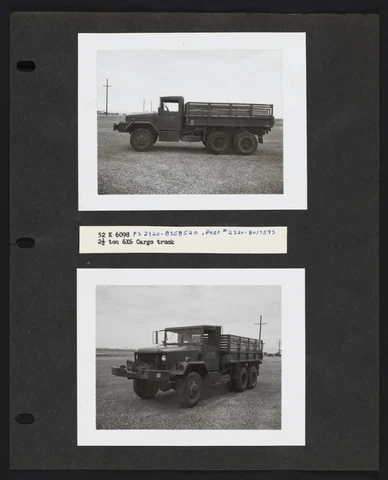 40989257-001-0017.jpg