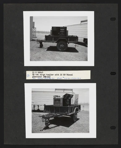 40989257-001-0034.jpg