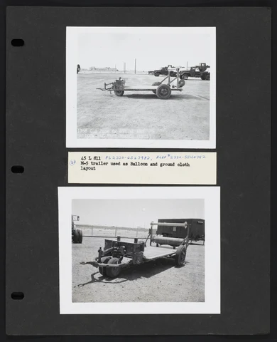 40989257-001-0037.jpg