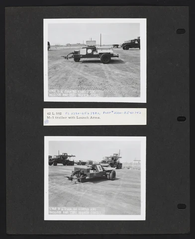40989257-001-0038.jpg